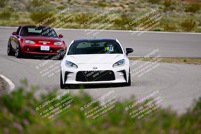 media/Mar-16-2024-Speed Ventures (Sat) [[b18ee68d62]]/Blue Group/Session 2 (The Bowl)/